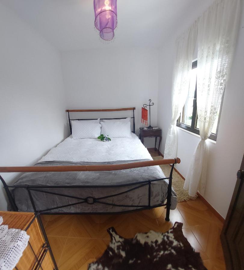 Villa Quinta Dos Castros Douro Baião Esterno foto