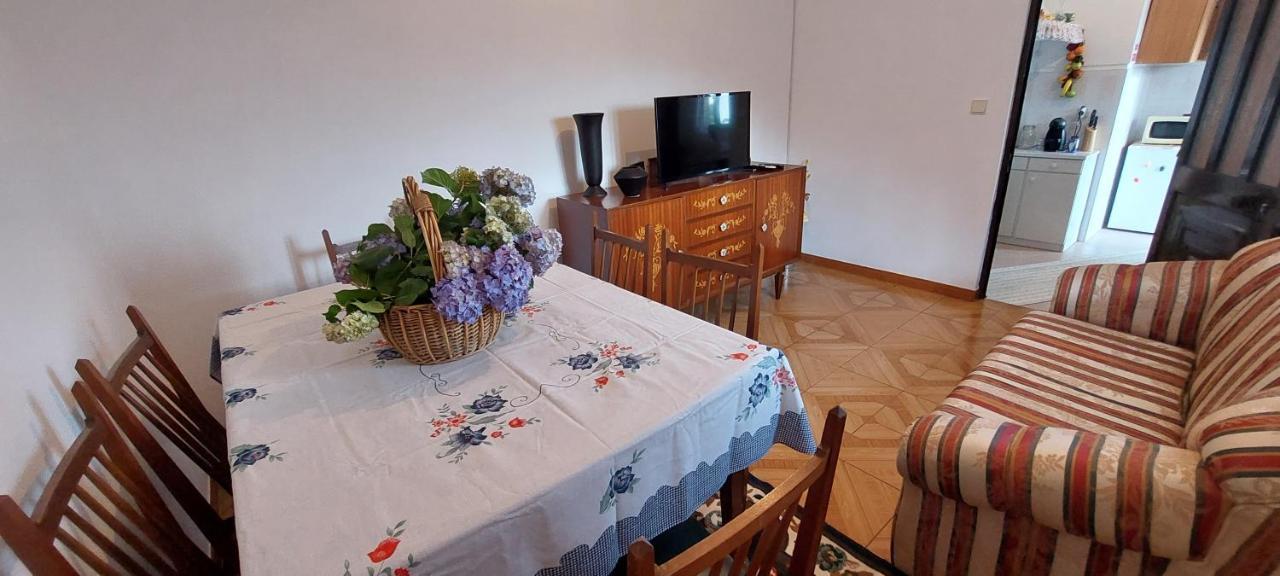 Villa Quinta Dos Castros Douro Baião Esterno foto