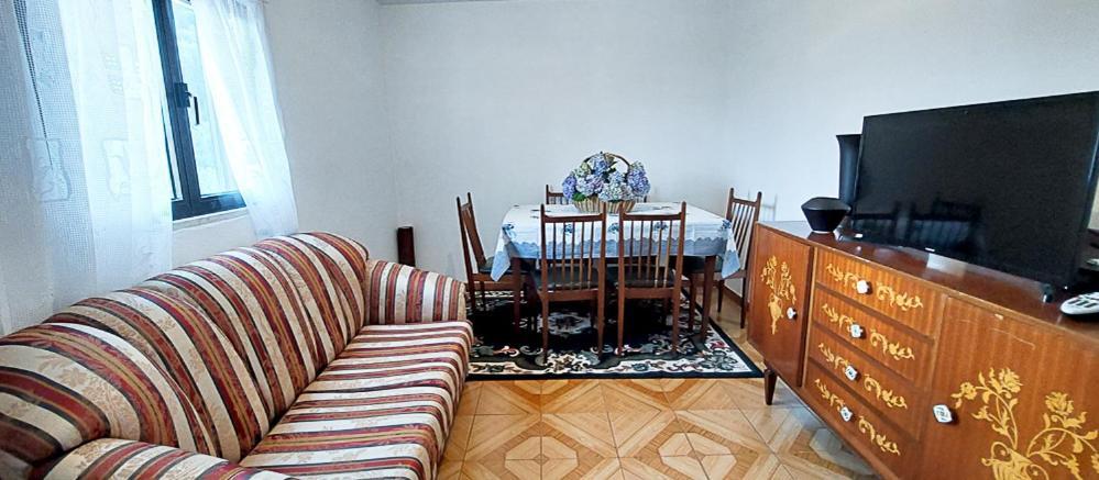 Villa Quinta Dos Castros Douro Baião Esterno foto