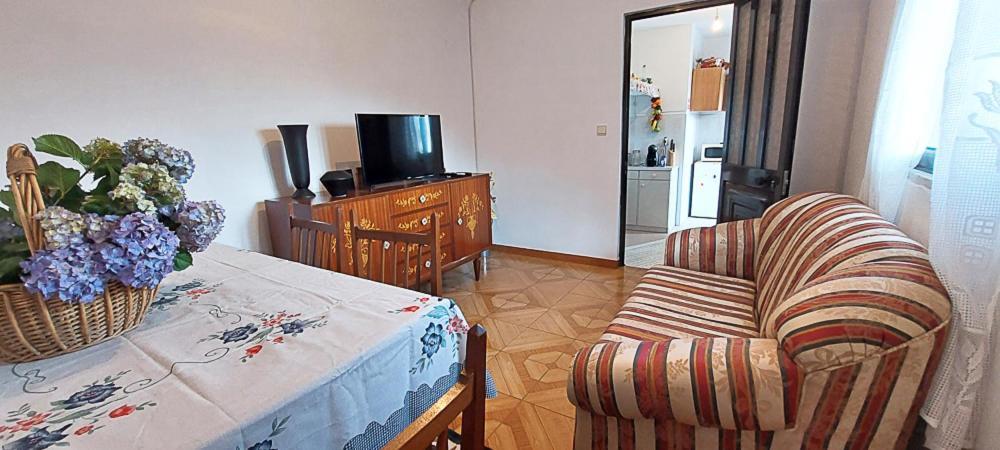 Villa Quinta Dos Castros Douro Baião Esterno foto